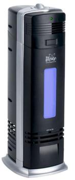 ProgenionnPR-135UV Luchtreiniger - Ionisator, Ophalen, Zo goed als nieuw, Luchtreiniger