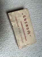 Energie conserveerapparaat, Ophalen of Verzenden