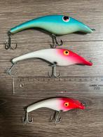 Zalt kunstaas, Ophalen of Verzenden