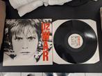 Vintage vinyl lp album U2 War in zeer mooie staat 1983, Ophalen of Verzenden, Zo goed als nieuw, 12 inch, Poprock
