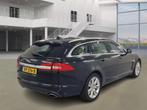 Jaguar XF Sportbrake 2.2D S Business Edition, Auto's, Jaguar, Automaat, Euro 5, Achterwielaandrijving, Gebruikt