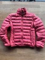 Parajumpers winterjas maat 140/148, Meisje, Ophalen of Verzenden, Zo goed als nieuw, Parajumpers