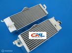 Radiator YAMAHA YZ125 YZ250 YZ 125 250 1993-1995 1994, Motoren, Onderdelen | Yamaha, Nieuw, Ophalen of Verzenden
