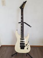 Verschillende pickups, Ophalen of Verzenden, Zo goed als nieuw, Elektrische gitaar