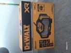 dewalt dcr027, Ophalen, Nieuw