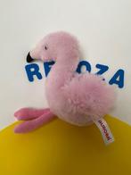 2119 aurora flamingo roze, Ophalen of Verzenden, Zo goed als nieuw, Overige typen