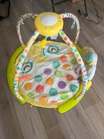 Speelmat / babygym, Kinderen en Baby's, Speelgoed | Speelkleden, Ophalen of Verzenden, Zo goed als nieuw