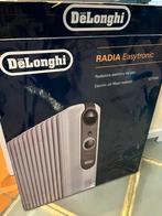DeLonghi TRRSE1225 Radia Easytronic 2500W Olie verwarming, Info@delonghi.nl, Minder dan 30 cm, Minervum 7032, Breda, Radiator