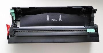 Brother drum unit beschikbaar voor biedingen