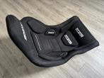 Sparco GP racing chair, Ophalen, Zo goed als nieuw