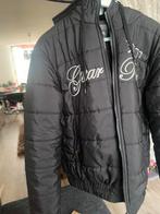 G-Star maat L tussen jas, Kleding | Heren, Jassen | Winter, Ophalen of Verzenden, Zo goed als nieuw