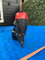 Tacker Dutack pro, Doe-het-zelf en Verbouw, Ophalen