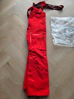 Spyder Ski-/Snowboardset Gore-Tex + Handschoenen, Maat 52/54 (L), Ophalen of Verzenden, Zo goed als nieuw, Spyder