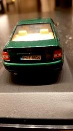 Minichamps Audi A4 kaktusgrün 1999 ITEM 200000000613001, Ophalen of Verzenden, Nieuw, Auto, MiniChamps
