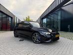 Volkswagen GOLF 2.0 TSI R 4Motion 333PK! Akra Pano Clima Lee, Automaat, Gebruikt, 4 cilinders, 1984 cc