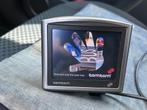 TomTom One, Auto diversen, Ophalen of Verzenden, Gebruikt