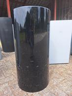 Plantenbak, Ophalen, Kunststof, Gebruikt, Minder dan 60 cm