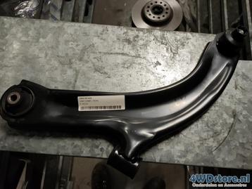 Nissan Micra K12 Draagarm 54501BC42A beschikbaar voor biedingen