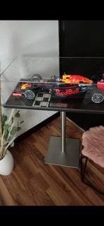 Verstappen 1:8 spanje eerste overwinning, Ophalen of Verzenden, Zo goed als nieuw, Auto