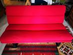 Artifort Kho Liang Le 2,5 zits bankje, Huis en Inrichting, Banken | Sofa's en Chaises Longues, Ophalen, Gebruikt, Tweepersoons