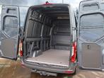Mercedes-Benz Sprinter 315 CDI L2H2 PRO | CLIMA/CAMERA/CRUIS, Automaat, Gebruikt, 4 cilinders, Mercedes-Benz
