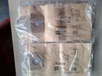 Taski stofzuigerzakken - Nieuw in verpakking, Ophalen of Verzenden, Nieuw