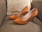 Sacha pumps, Kleding | Dames, Schoenen, Pumps, Overige kleuren, Ophalen of Verzenden, Zo goed als nieuw
