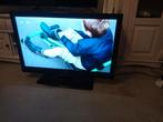 Lg tv, Ophalen, Gebruikt, LG