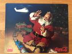 Placemats coca-cola/mcdonald’s, Ophalen, Zo goed als nieuw, Gebruiksvoorwerp