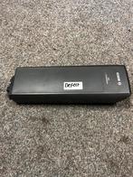 Defect accu bosch powerpack 300, Fietsen en Brommers, Fietsaccessoires | Fietsaccu's, Ophalen of Verzenden