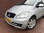 Mercedes-Benz A-klasse 150 Business Class Automaat Trekhaak, 15 km/l, Origineel Nederlands, 1000 kg, Navigatiesysteem