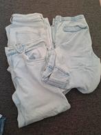 3 hm broeken maat 170, Ophalen of Verzenden, Zo goed als nieuw, Jongen, Broek