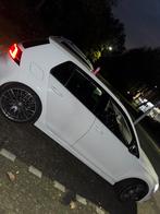Volkswagen Golf 7 1.4 TDI, Ophalen, Volkswagen