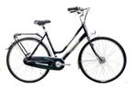 Damesfiets Sparta Atlantis 28"/53cm/7ver - Garantie/Levering, Sparta, Gebruikt, -, -