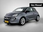 Opel ADAM 1.0 Turbo Jam Favourite, Auto's, Voorwielaandrijving, 12 maanden, Gebruikt, 1041 kg