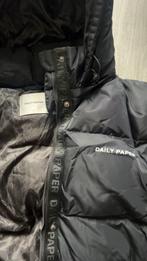 Daily Paper winterjas, Kinderen en Baby's, Ophalen of Verzenden, Zo goed als nieuw, Jongen of Meisje