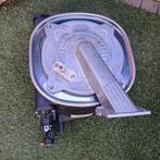 Vaillant ecotec plus 30-34/R6 Warmtewisselaar + Brander, Doe-het-zelf en Verbouw, Verwarming en Radiatoren, Ophalen of Verzenden