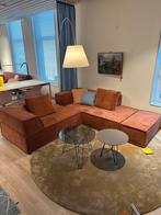 Cor “Trio”, Ophalen of Verzenden, Zo goed als nieuw