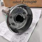 ROBOT COUPE 39339 Voetmontage voet steun onderdeel mp800, Nieuw, Ophalen of Verzenden, A, A