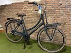 Fietshokje Raaks: Raaks Transportfiets D50 S6 NIEUW, Overige merken, Ophalen of Verzenden, 50 tot 53 cm, Nieuw