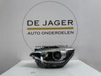 BMW F20 F21 1 SERIE XENON KOPLAMP LINKS 7296913, Auto-onderdelen, Verlichting, Petuelring 130
80788  Munich, DE, Gebruikt, Info@bmw.de