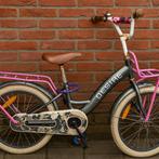 20 inch Meisjesfiets - Desire, Fietsen en Brommers, Ophalen, Gebruikt, 20 inch, 2cycle