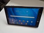 Tablet Samsung Tab A6, Computers en Software, Android Tablets, 10 inch, Gebruikt, Uitbreidbaar geheugen, Ophalen of Verzenden