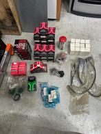 Diverse Brommer Tankdoppen - Honda, Puch, Yamaha, Gilera, Ophalen of Verzenden, Nieuw, Overige typen