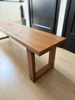 Mörbylånga Bank • IKEA, Huis en Inrichting, Banken | Bankstellen, Ophalen, Minder dan 75 cm, 150 tot 200 cm, Driepersoons