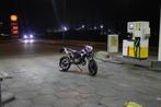 Derbi Senda DRD racing 2012, Ophalen, 6 versnellingen, Gebruikt, Maximaal 45 km/u