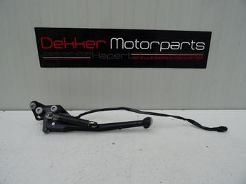 Standaard / Jiffy Side Stand KTM Super Duke 990 R 2007-2013 beschikbaar voor biedingen