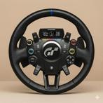 Fanatec GT DD Extreme wheel | NIEUW | Niet los verkrijgbaar, Spelcomputers en Games, Spelcomputers | Sony PlayStation Consoles | Accessoires