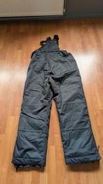 Skibroek of snowboardbroek XXL, Ophalen, Zo goed als nieuw, Kleding