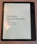 Kobo Elipsa 2E  ereader + Kobo Stylus 2, Computers en Software, E-readers, Kobo, Kobo, Ophalen of Verzenden, Zo goed als nieuw